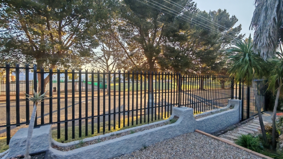 4 Bedroom Property for Sale in Cradock Eastern Cape